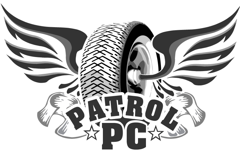 Patrol PC